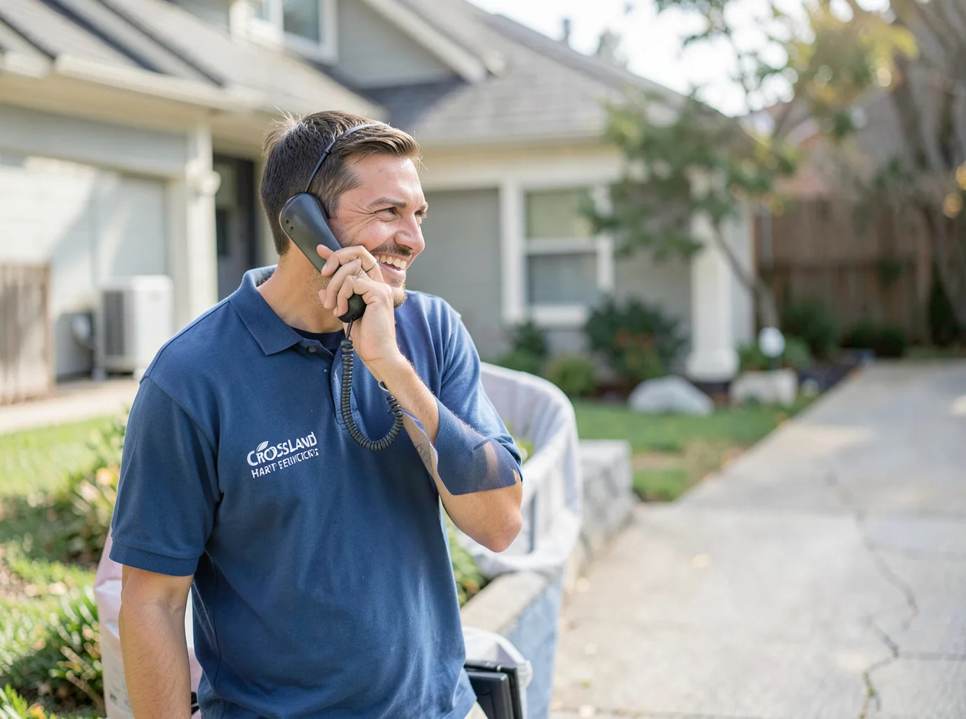 Heat Pump Installation Sunbright, TN FAQs